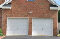 free Uphall garage extension quotes