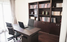 Uphall home office construction leads